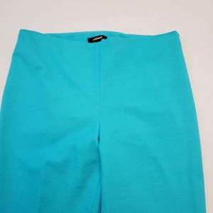 Premise Pants - Premise Slacks Premise Pants - Premise Slacks
